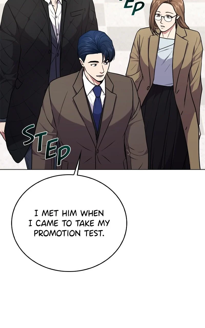 Page 62 of Chapter 153