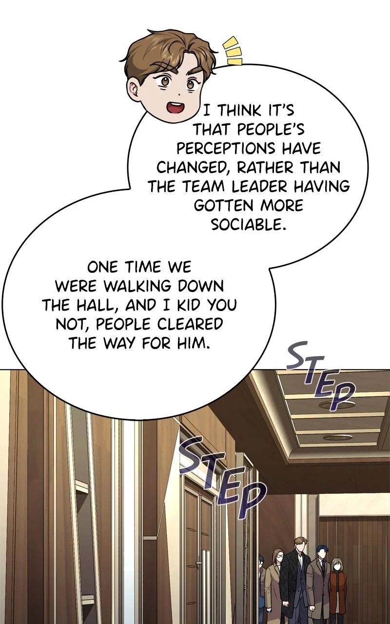 Page 63 of Chapter 153
