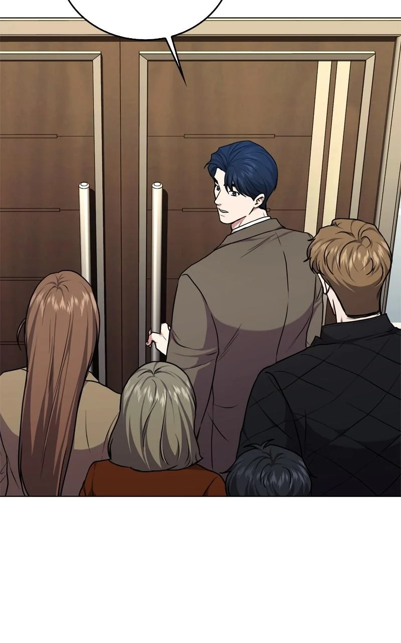 Page 65 of Chapter 153