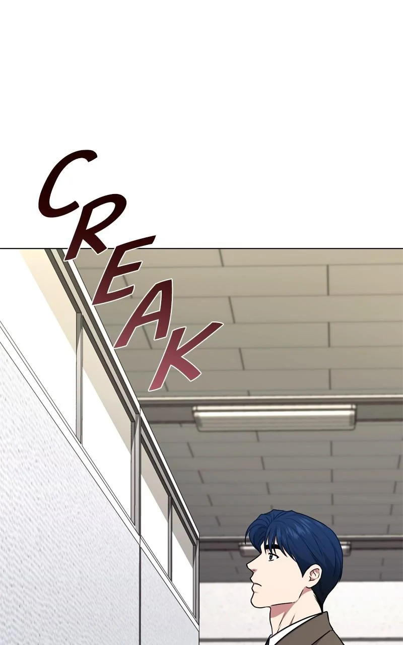 Page 66 of Chapter 153