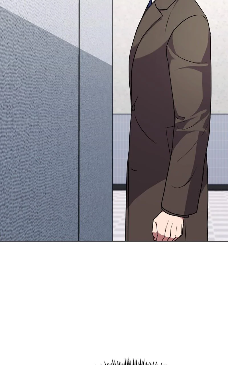 Page 67 of Chapter 153