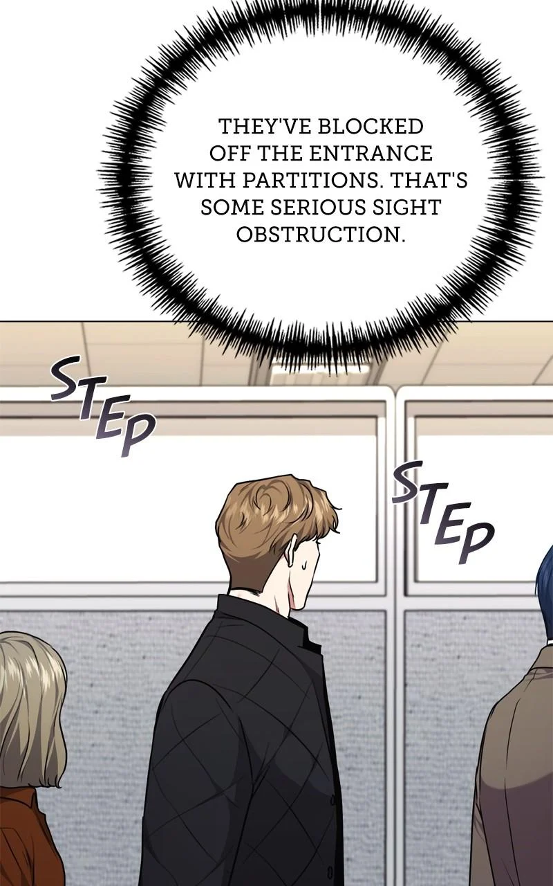 Page 68 of Chapter 153