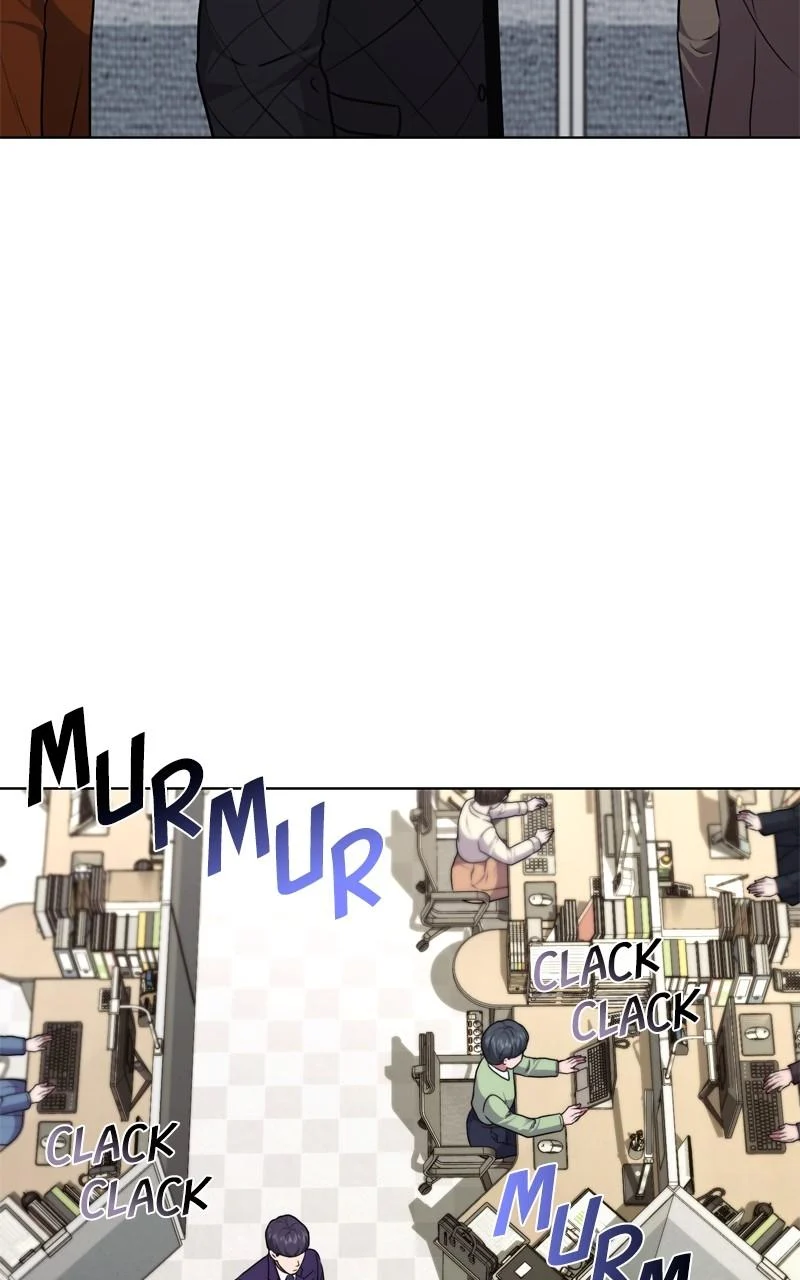 Page 69 of Chapter 153