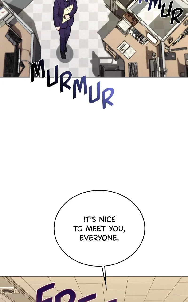 Page 70 of Chapter 153