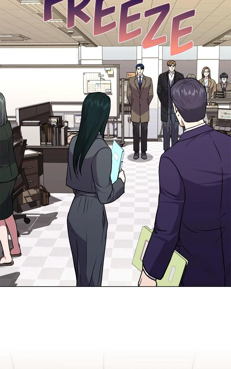Page 71 of Chapter 153