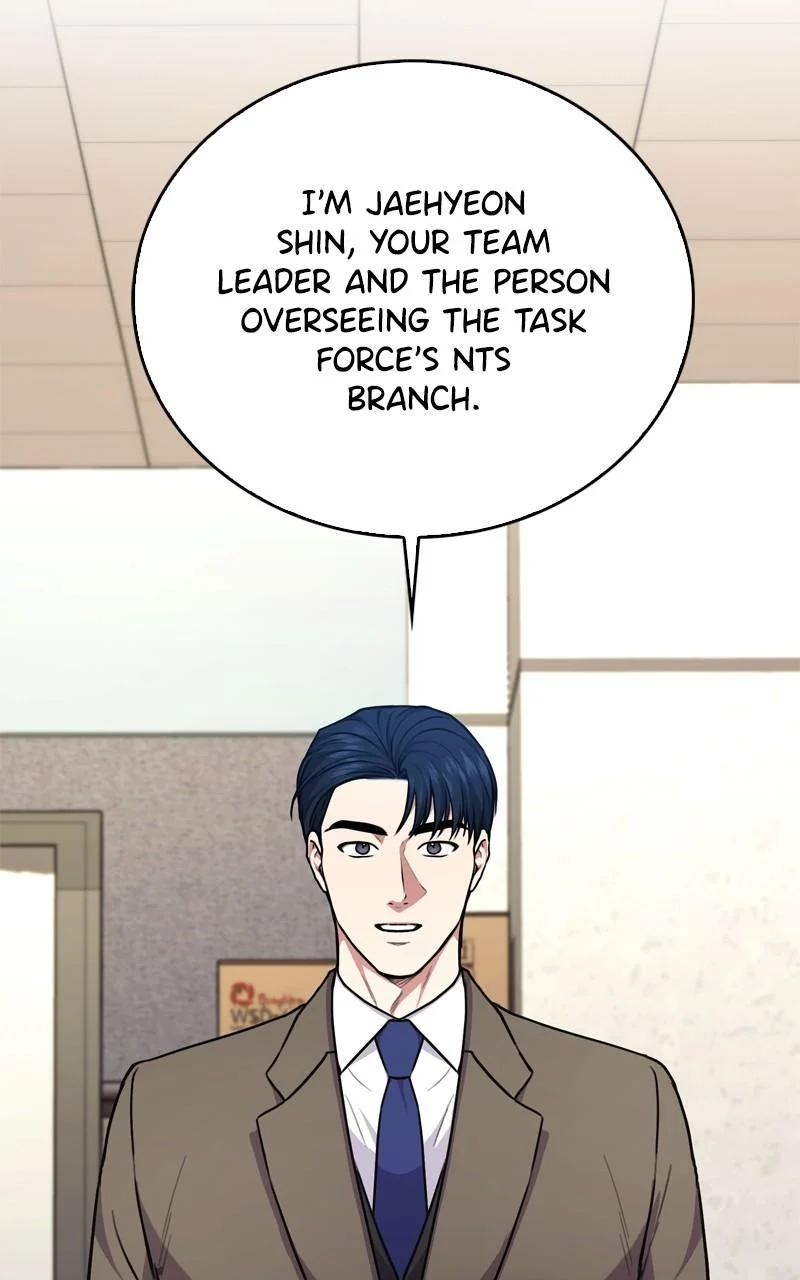 Page 72 of Chapter 153