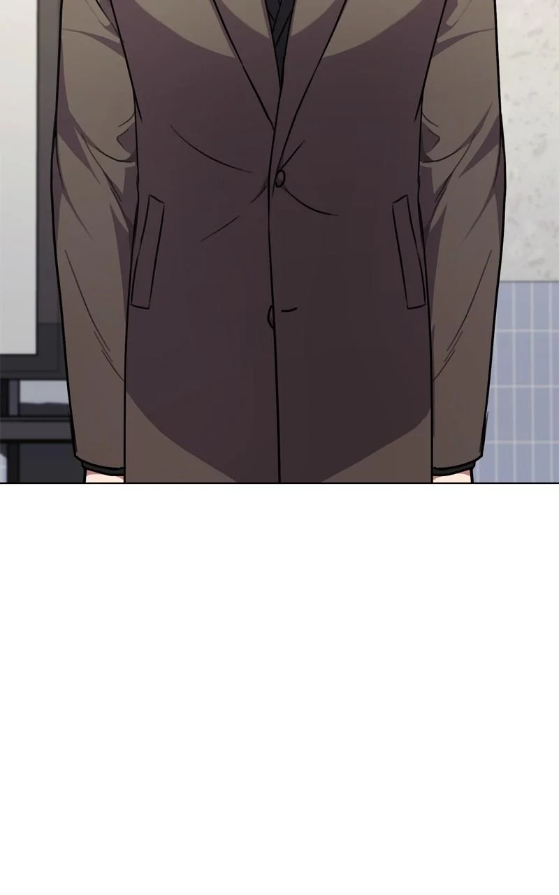 Page 73 of Chapter 153