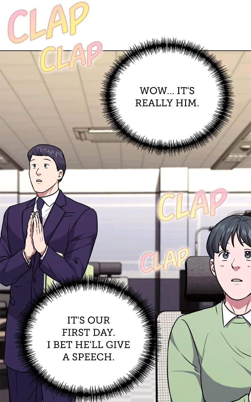 Page 74 of Chapter 153