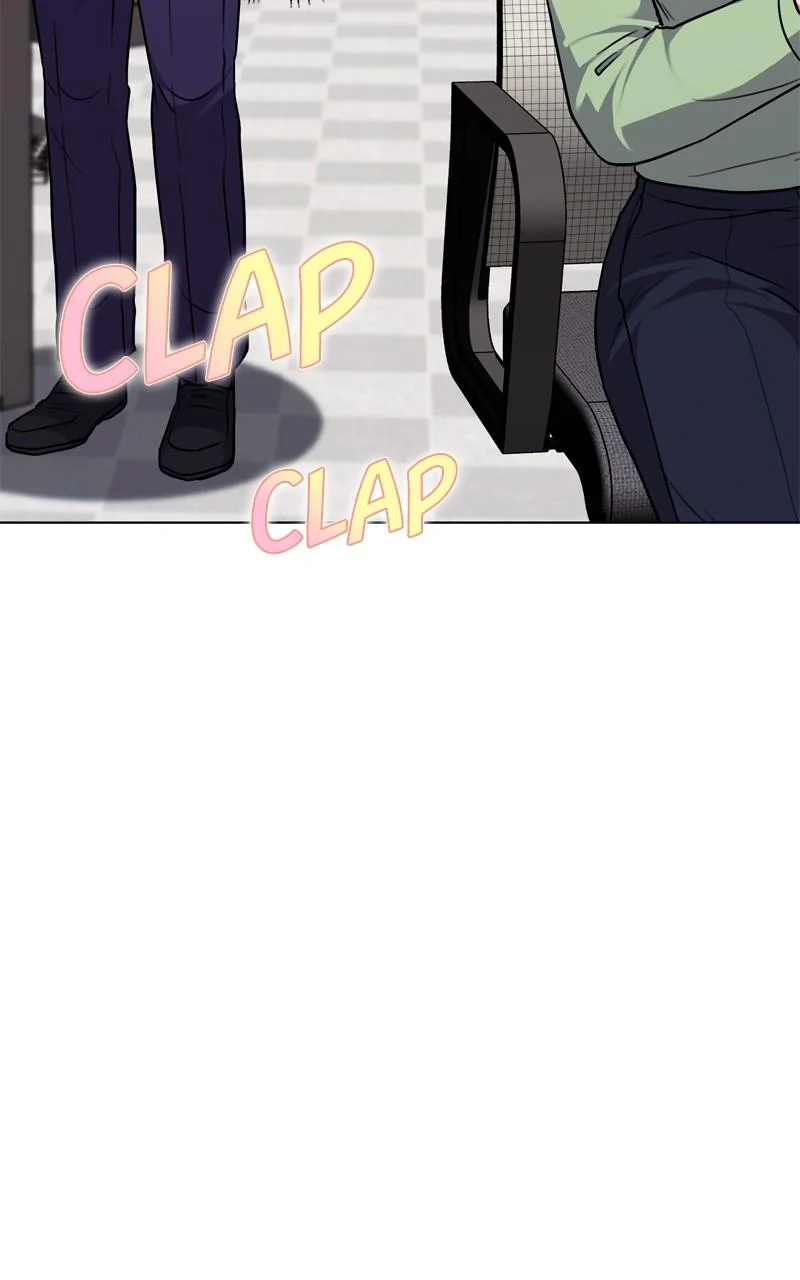Page 75 of Chapter 153
