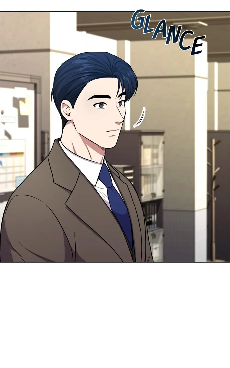 Page 76 of Chapter 153