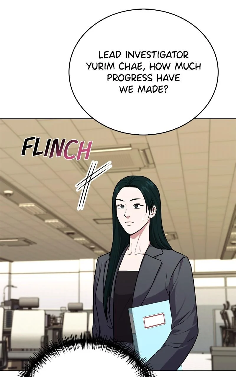 Page 77 of Chapter 153