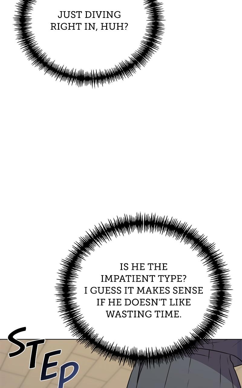 Page 78 of Chapter 153