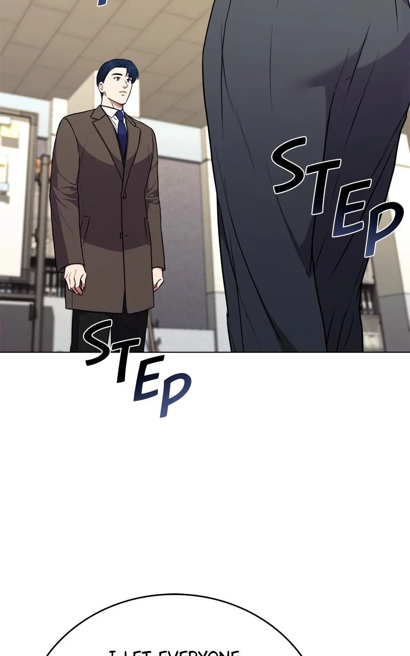Page 79 of Chapter 153