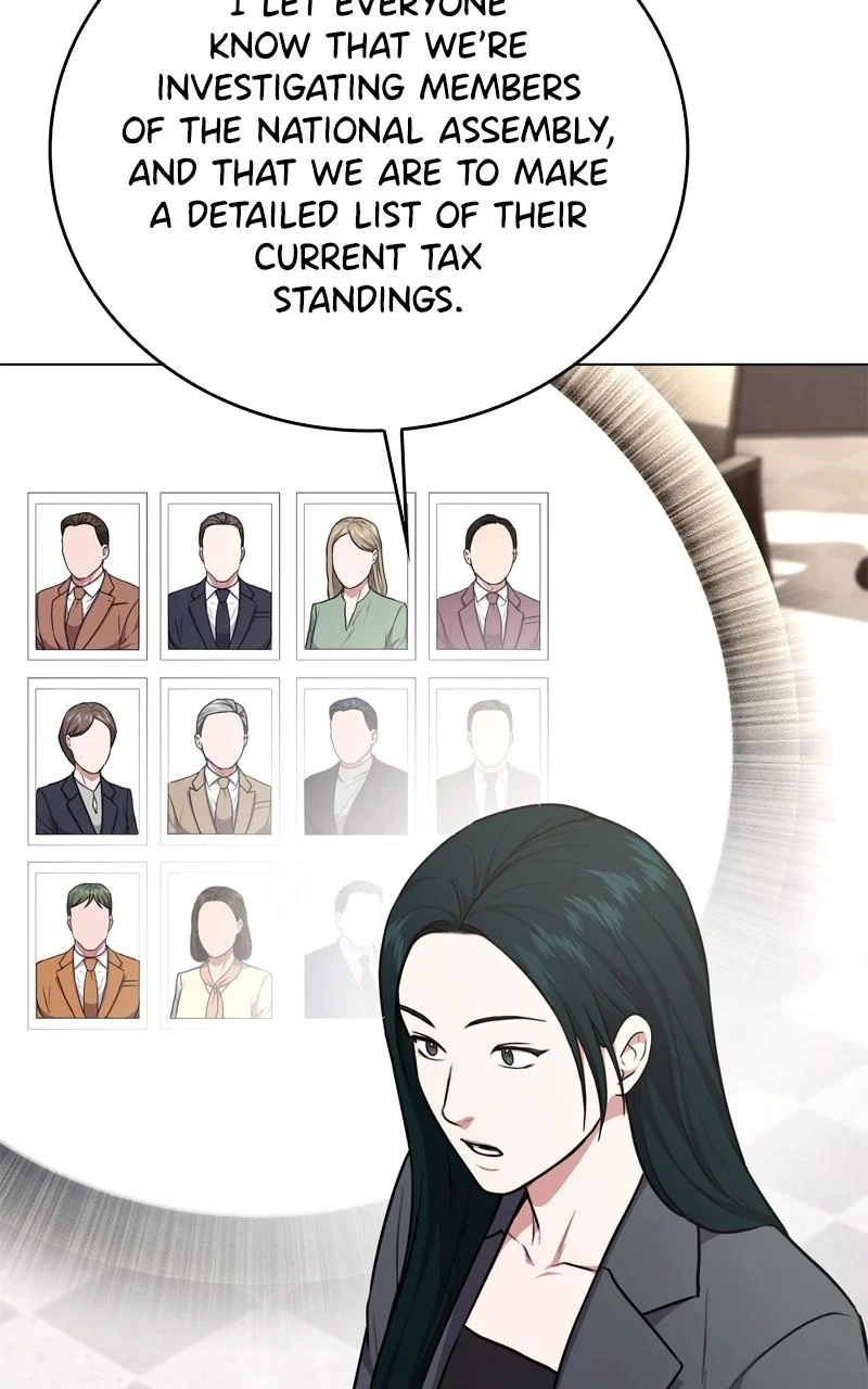 Page 80 of Chapter 153