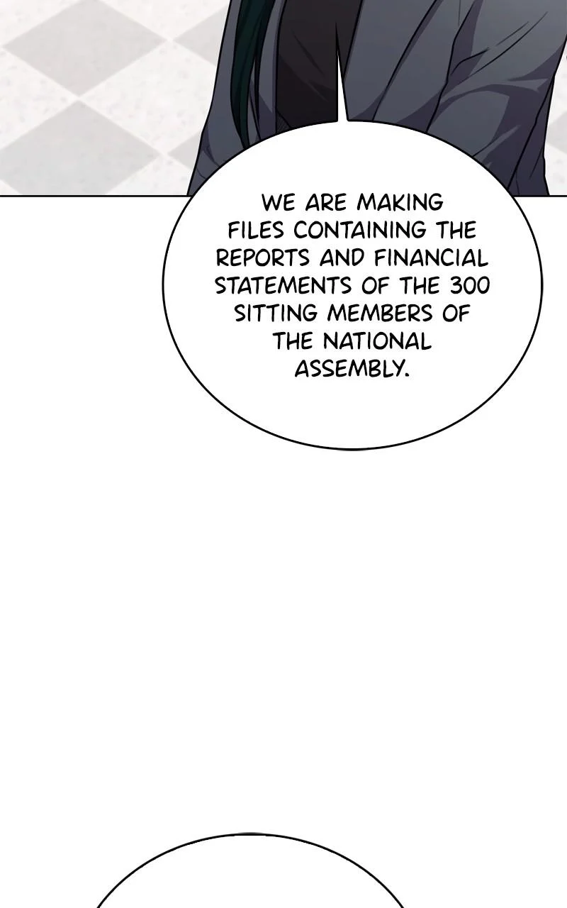 Page 81 of Chapter 153