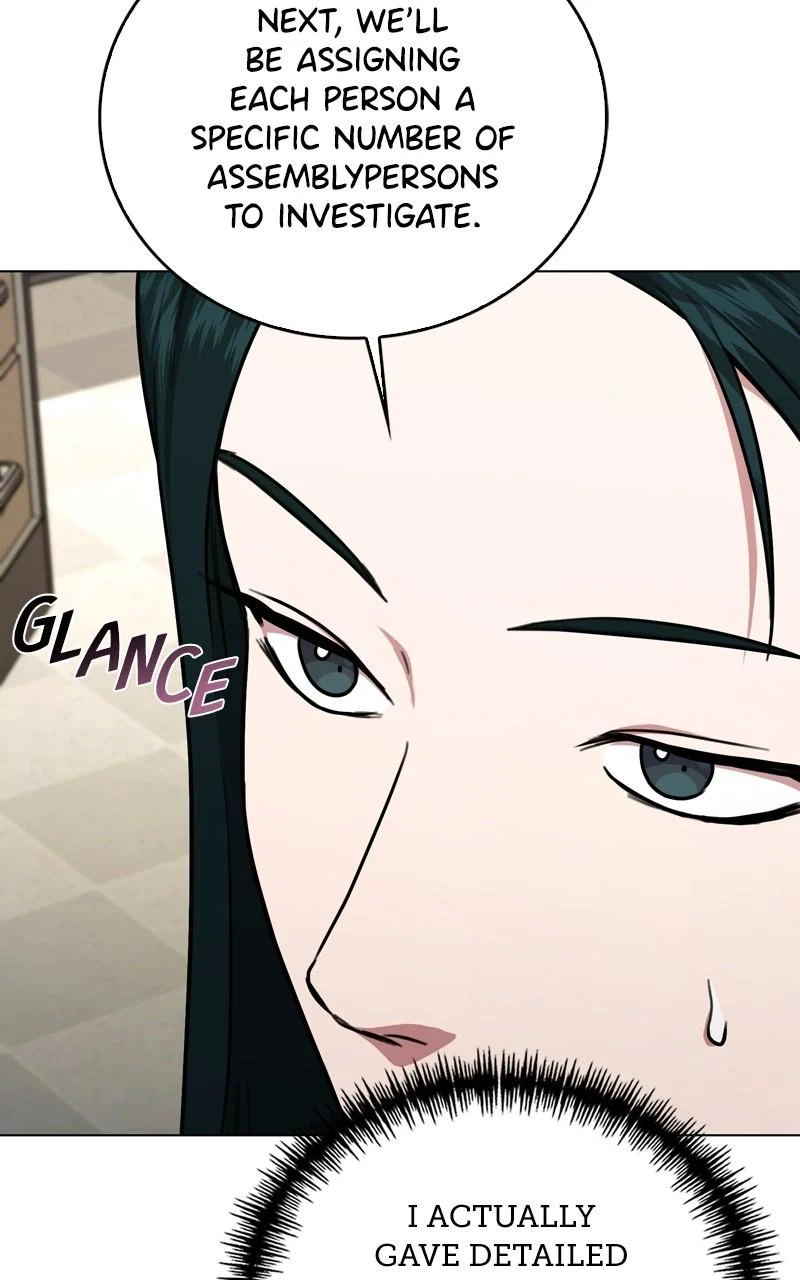 Page 82 of Chapter 153