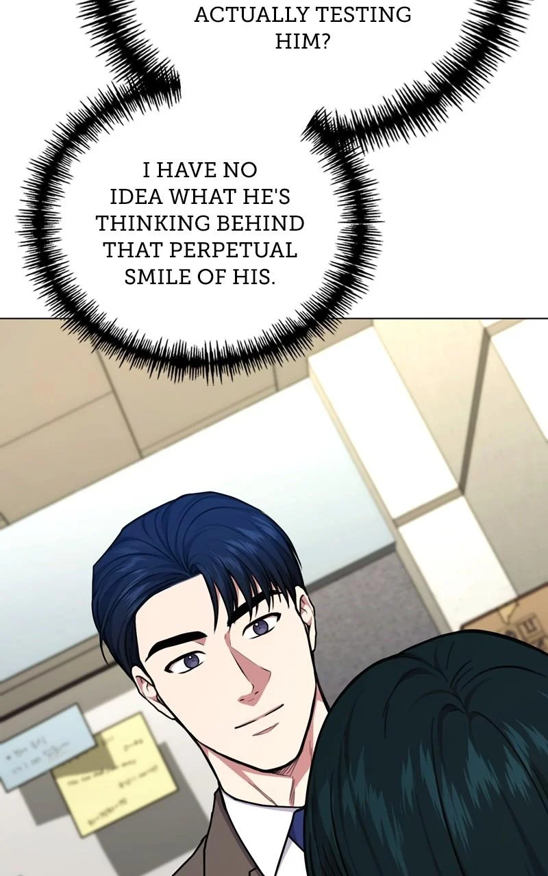 Page 84 of Chapter 153