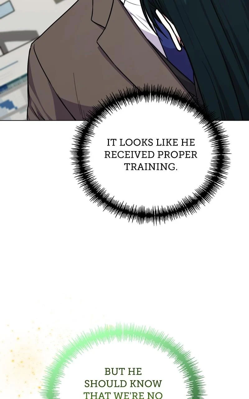 Page 85 of Chapter 153