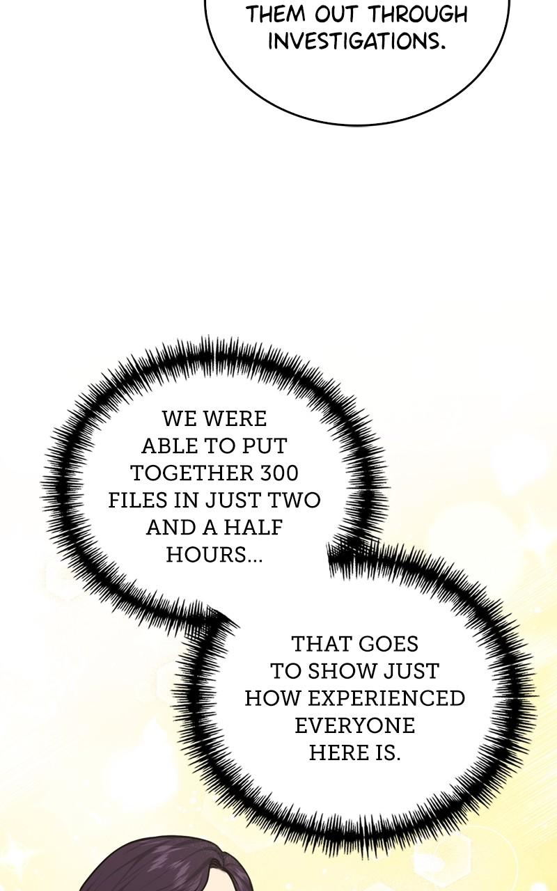 Page 88 of Chapter 153