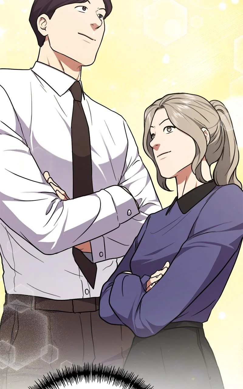 Page 89 of Chapter 153