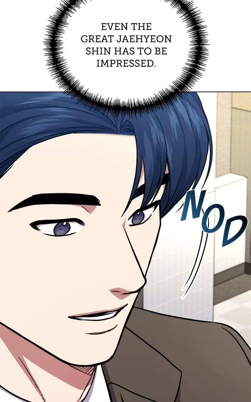 Page 91 of Chapter 153