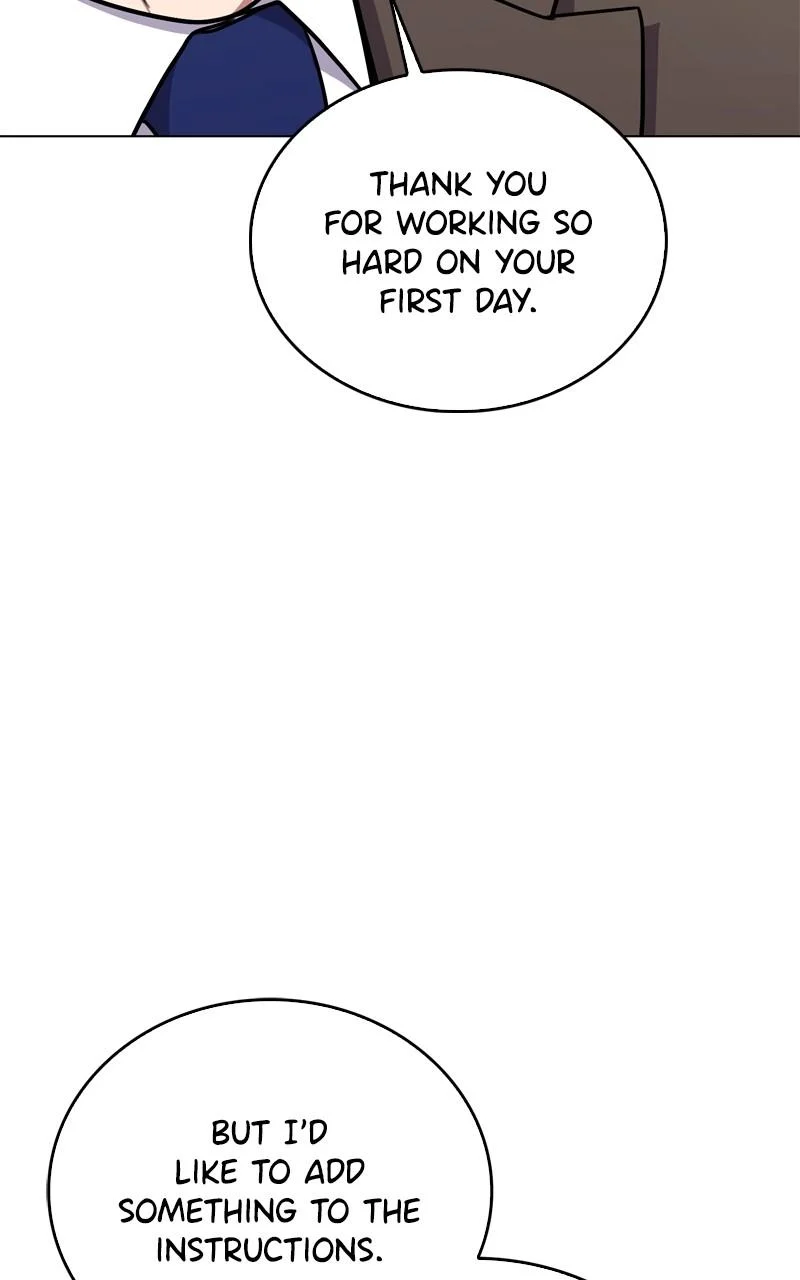Page 92 of Chapter 153