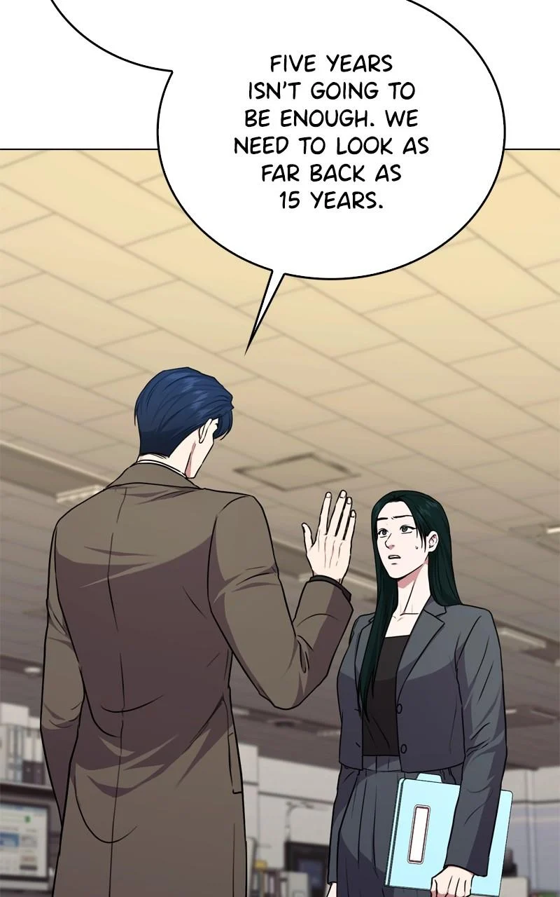 Page 93 of Chapter 153