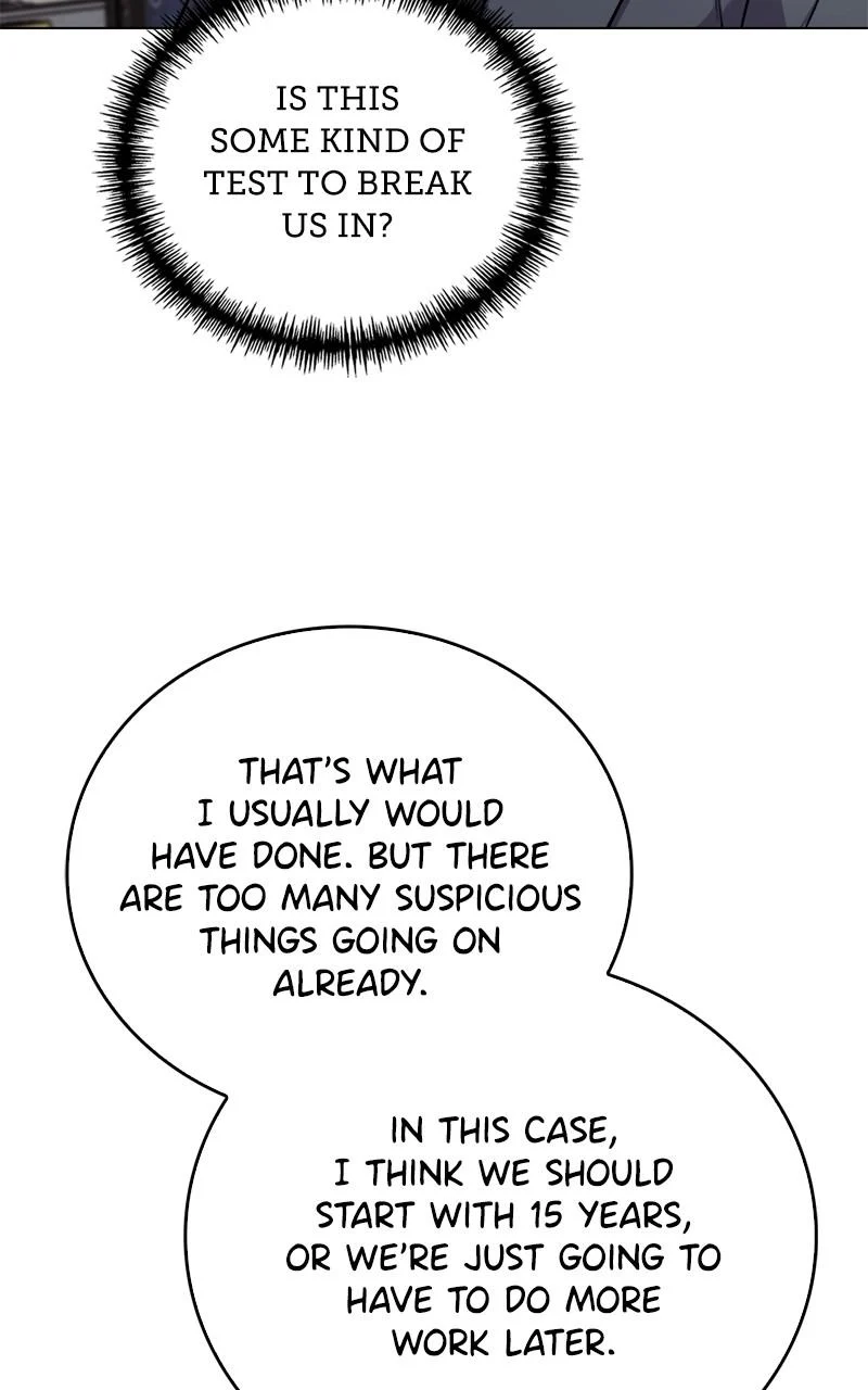 Page 97 of Chapter 153