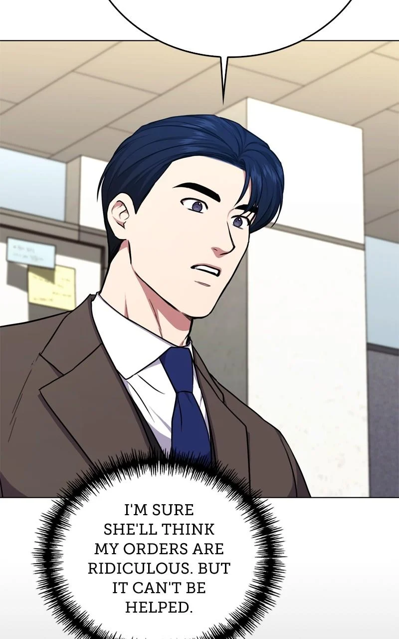 Page 98 of Chapter 153