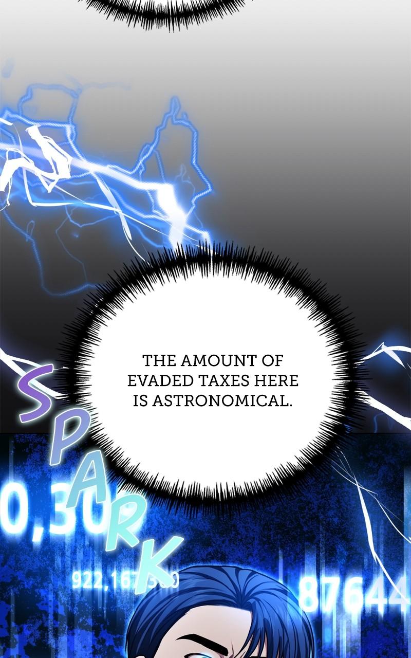 Page 99 of Chapter 153
