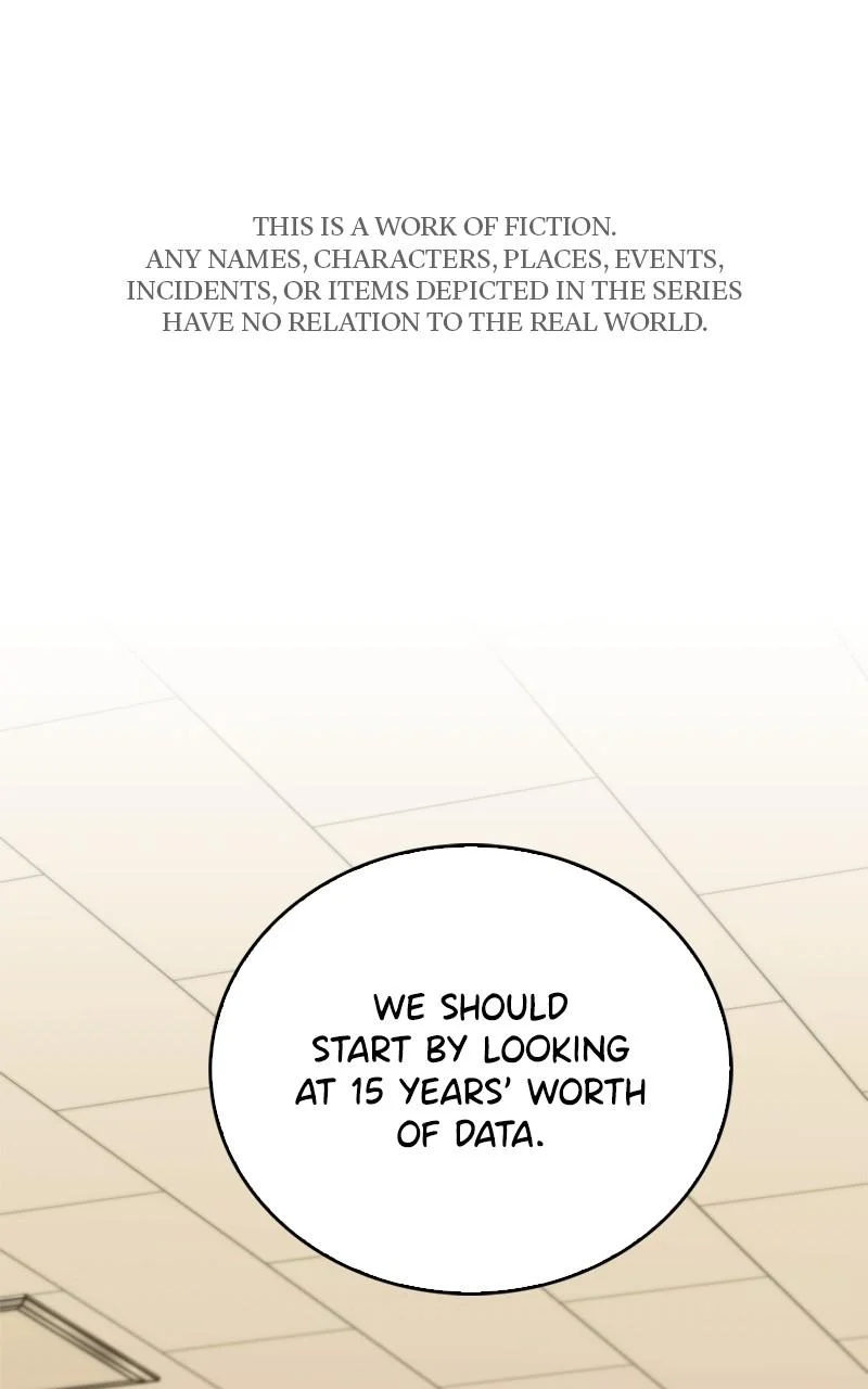 Page 1 of Chapter 154