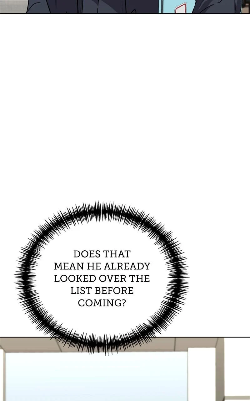 Page 3 of Chapter 154