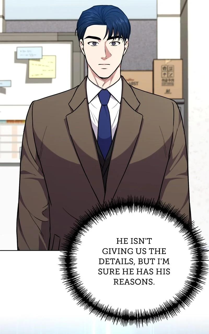 Page 4 of Chapter 154