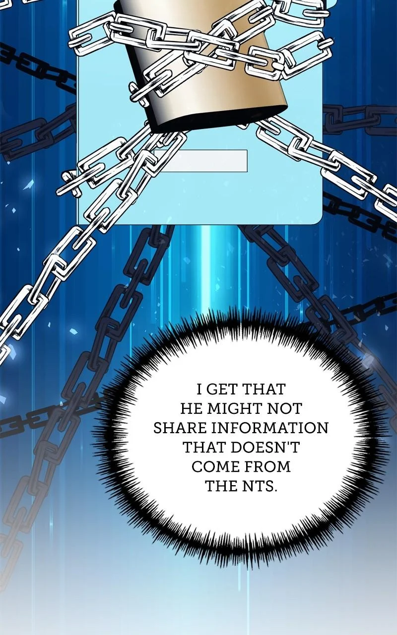 Page 6 of Chapter 154