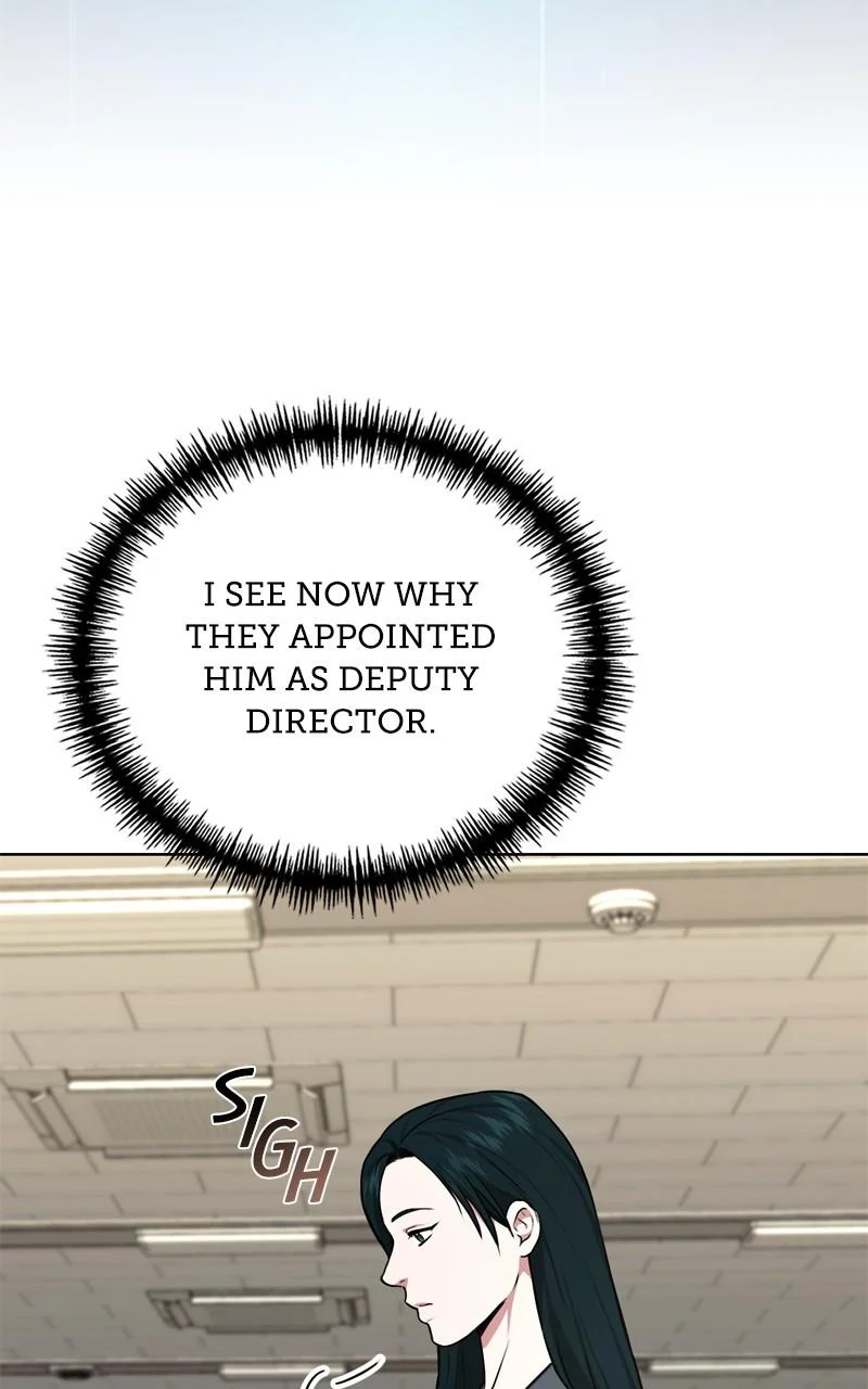 Page 7 of Chapter 154