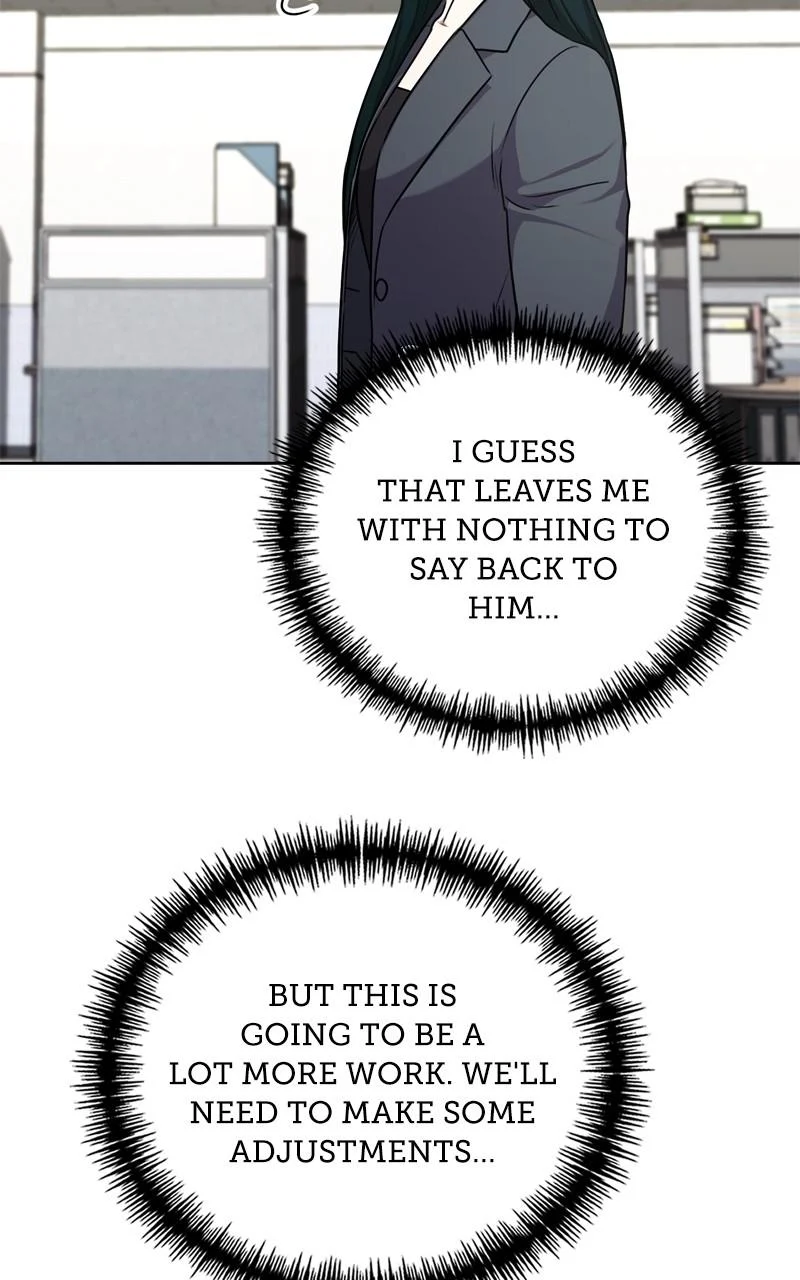 Page 8 of Chapter 154