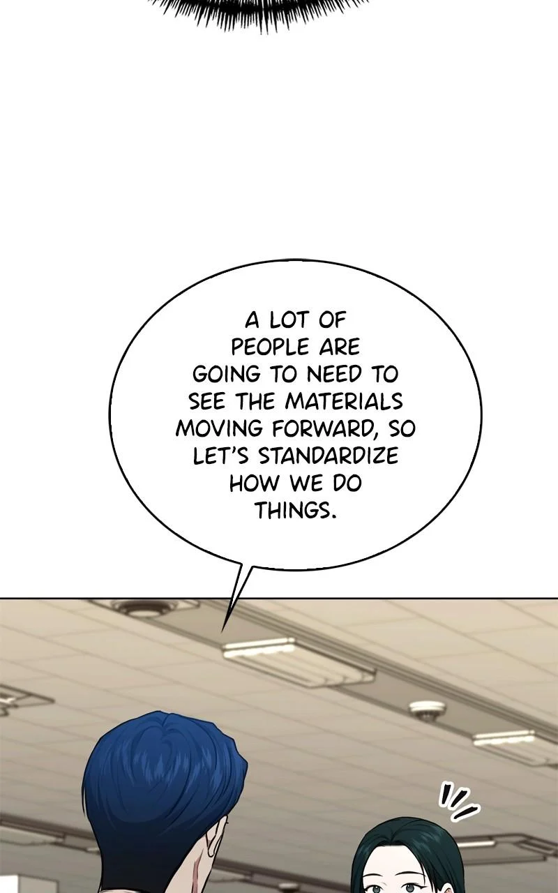 Page 9 of Chapter 154