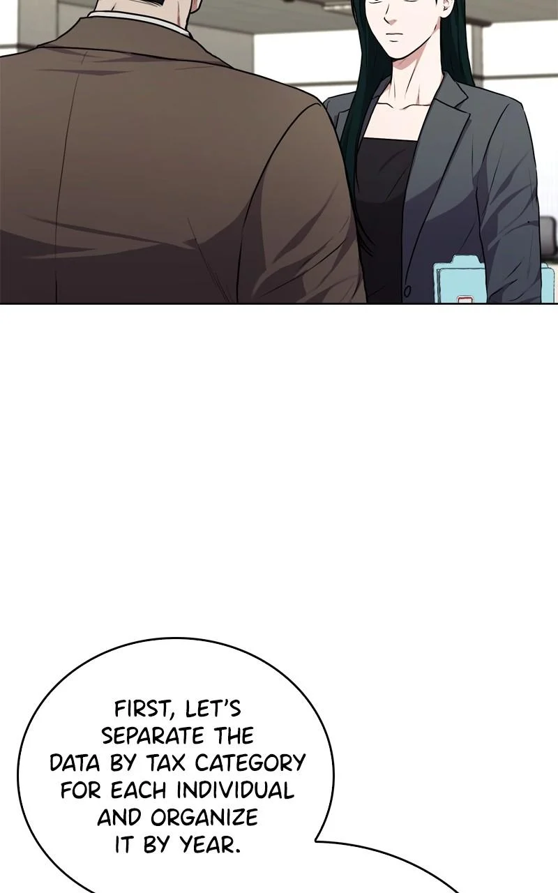 Page 10 of Chapter 154