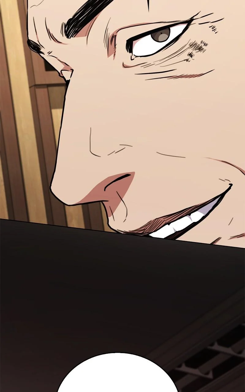 Page 100 of Chapter 154