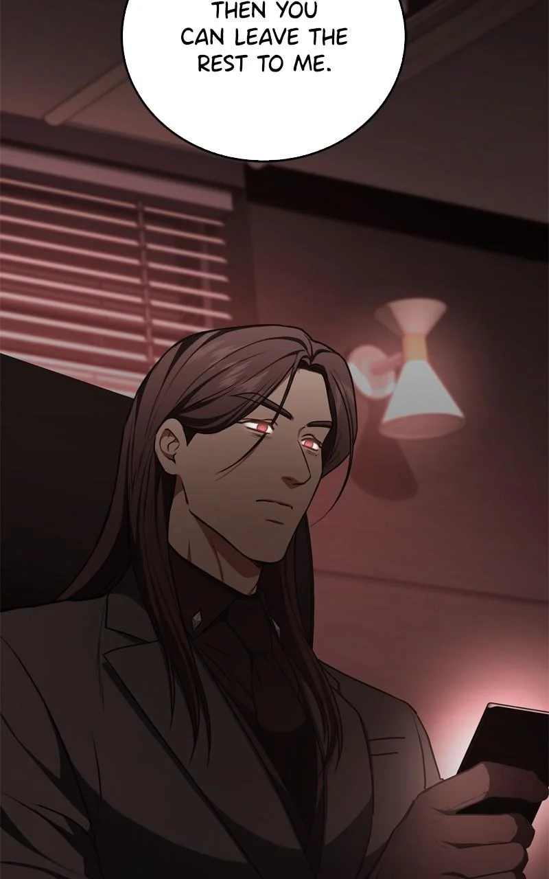 Page 101 of Chapter 154