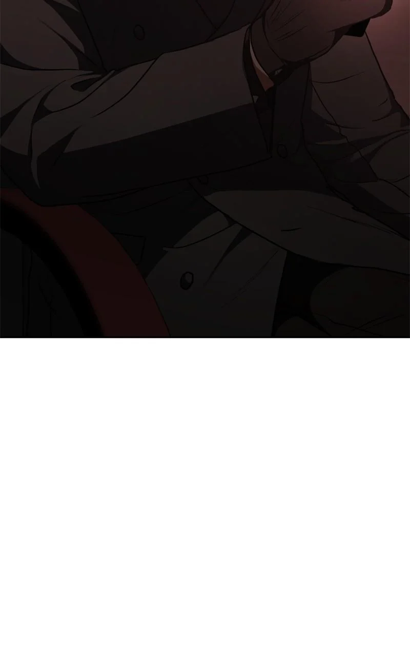 Page 102 of Chapter 154