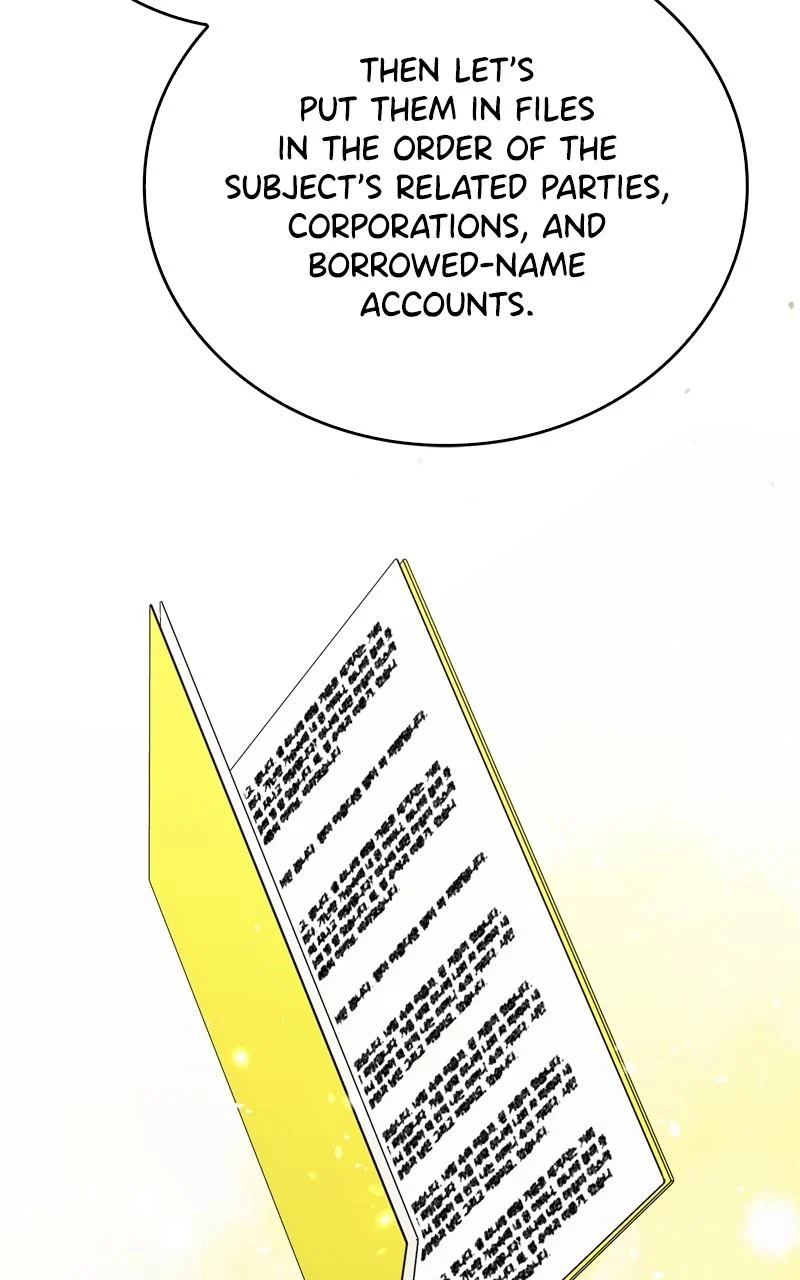 Page 11 of Chapter 154