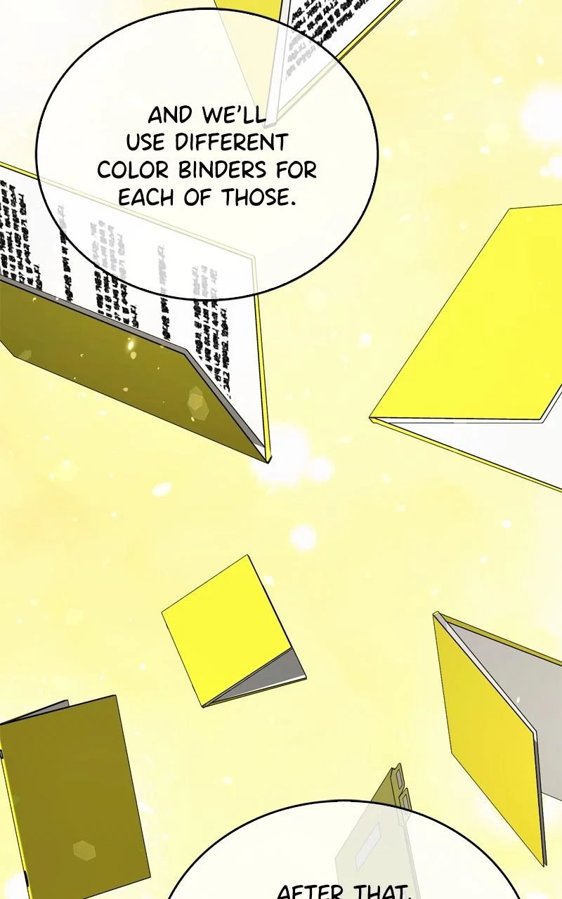 Page 12 of Chapter 154