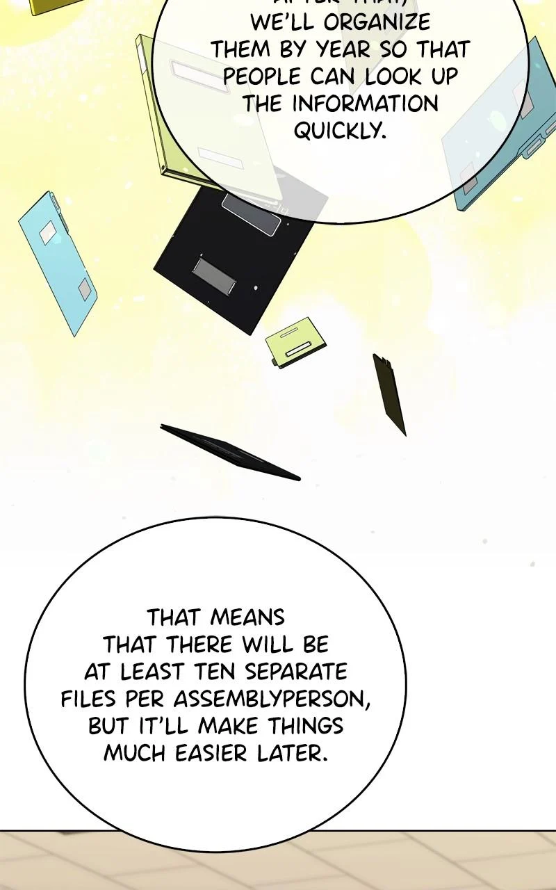 Page 13 of Chapter 154