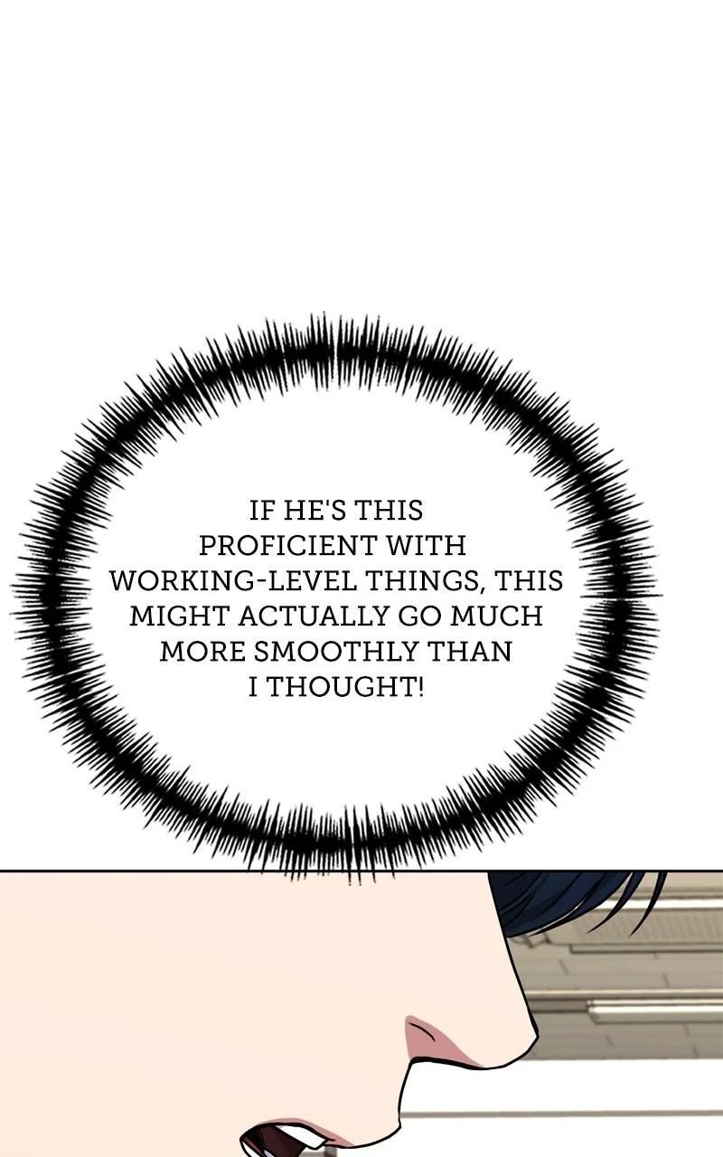 Page 15 of Chapter 154