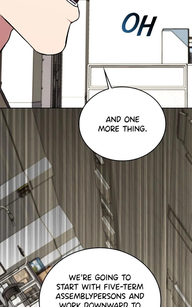 Page 16 of Chapter 154