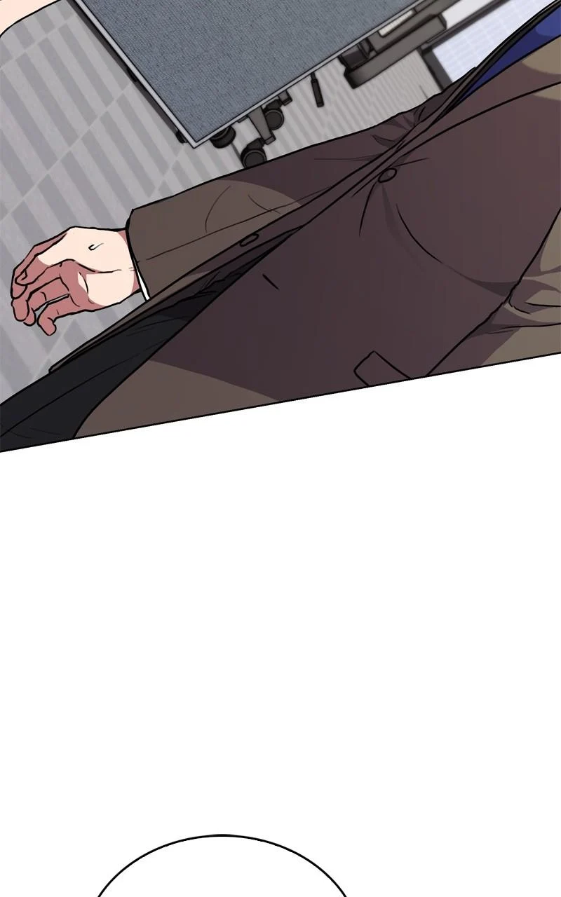 Page 18 of Chapter 154
