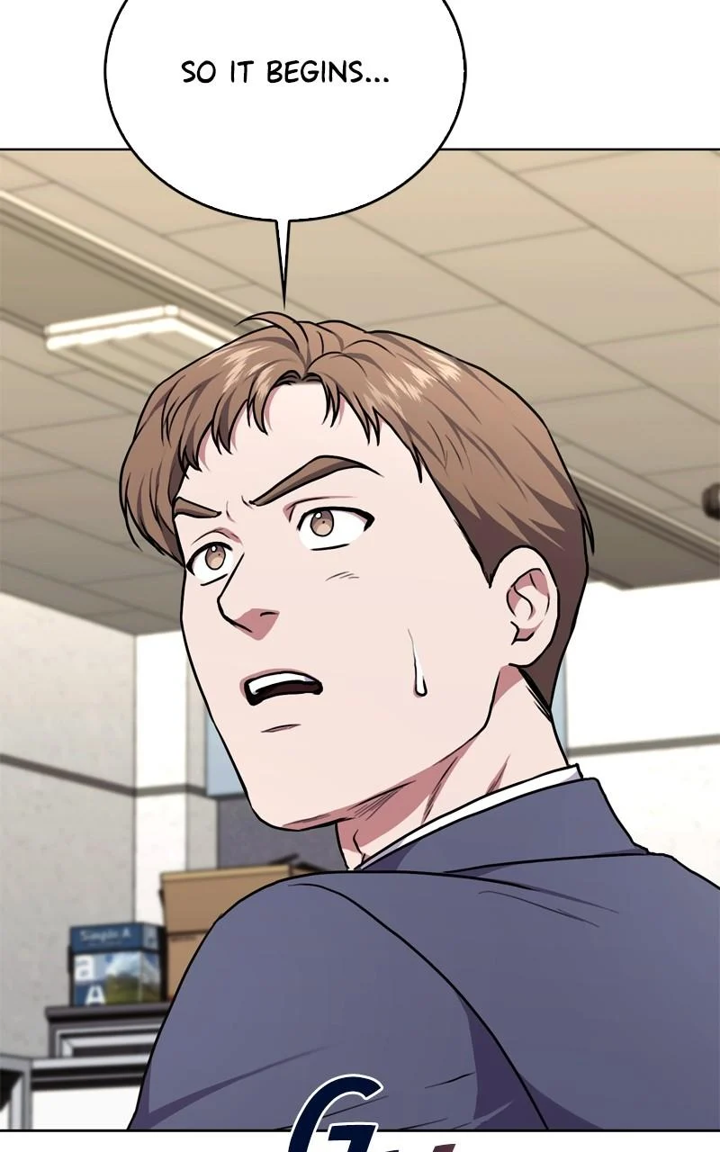 Page 19 of Chapter 154