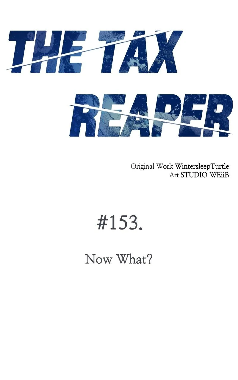 Page 21 of Chapter 154