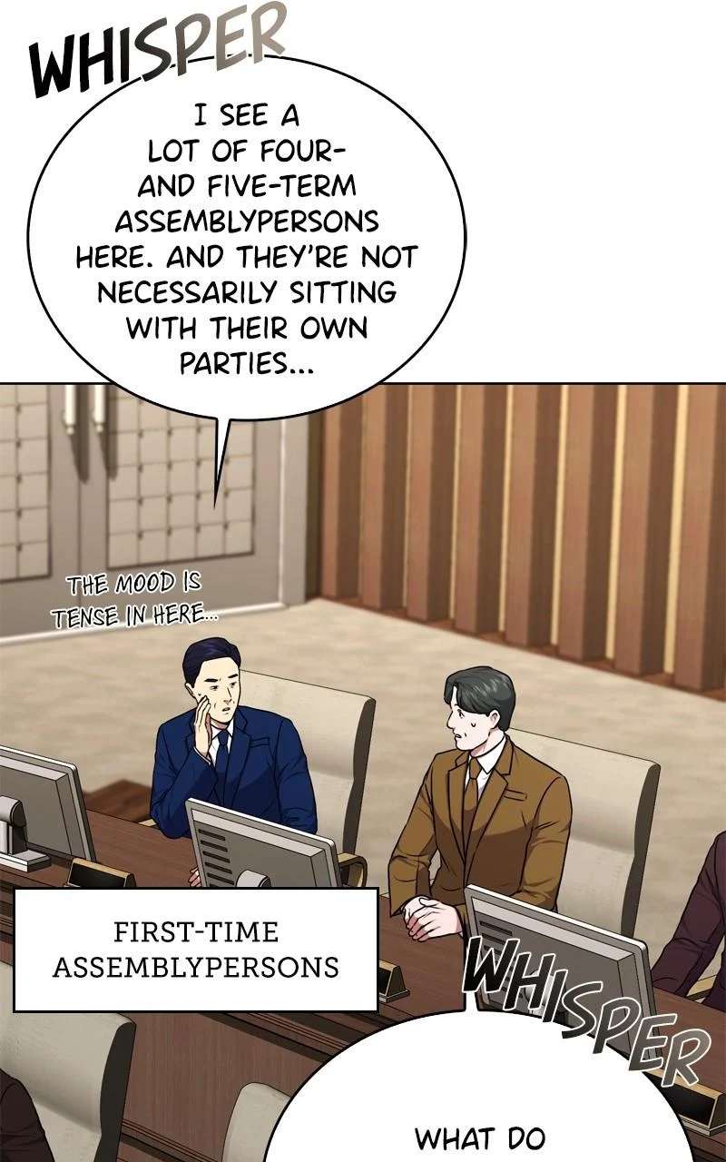 Page 24 of Chapter 154